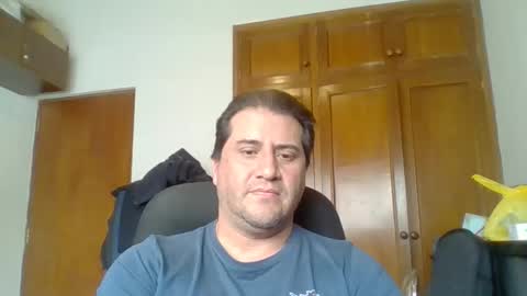 Snapshot of rodfer chatting on 04/22/26, 01:56 Rodfer online show from 04/22/26, 01:56