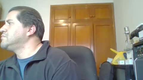 Snapshot of rodfer chatting on 04/23/26, 11:20 Rodfer online show from 04/23/26, 11:20