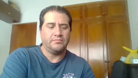 Snapshot of rodfer chatting on 04/24/26, 01:13 Rodfer online show from 04/24/26, 01:13