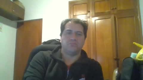 Snapshot of rodfer chatting on 04/28/26, 09:47 Rodfer online show from 04/28/26, 09:47