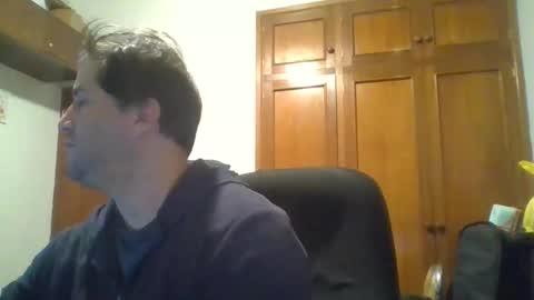 Snapshot of rodfer chatting on 05/03/26, 08:53 Rodfer online show from 05/03/26, 08:53