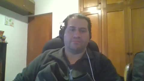 Snapshot of rodfer chatting on 05/04/26, 10:22 Rodfer online show from 05/04/26, 10:22