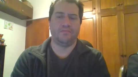 Snapshot of rodfer chatting on 05/05/26, 08:55 Rodfer online show from 05/05/26, 08:55