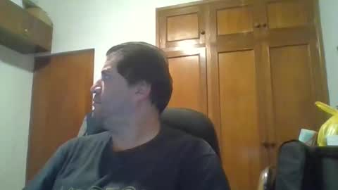 Snapshot of rodfer chatting on 05/06/26, 08:08 Rodfer online show from 05/06/26, 08:08