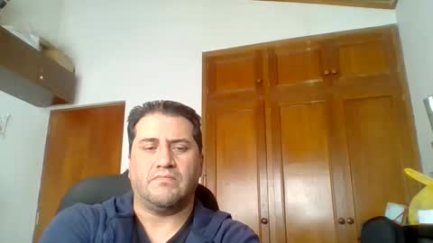 Snapshot of rodfer chatting on 05/21/26, 01:18 Rodfer online show from 05/21/26, 01:18