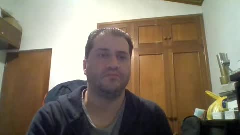 Snapshot of rodfer chatting on 05/24/26, 08:08 Rodfer online show from 05/24/26, 08:08