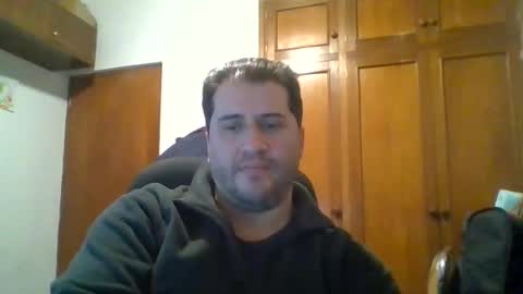 Snapshot of rodfer chatting on 05/27/26, 10:23 Rodfer online show from 05/27/26, 10:23