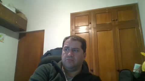 Snapshot of rodfer chatting on 06/02/26, 08:16 Rodfer online show from 06/02/26, 08:16