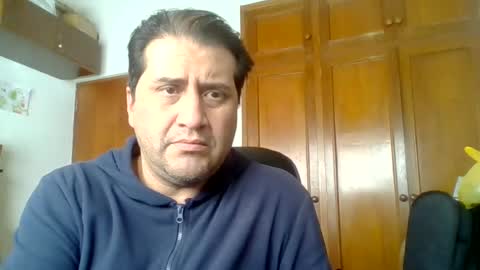 Snapshot of rodfer chatting on 06/18/26, 12:42 Rodfer online show from 06/18/26, 12:42