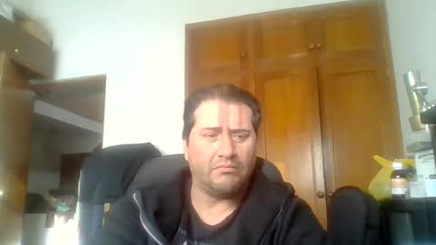 Snapshot of rodfer chatting on 06/21/26, 11:57 Rodfer online show from 06/21/26, 11:57