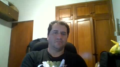 Snapshot of rodfer chatting on 07/02/26, 09:37 Rodfer online show from 07/02/26, 09:37