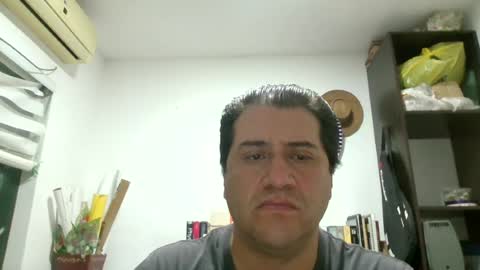 Snapshot of rodfer chatting on 07/09/26, 09:24 Rodfer online show from 07/09/26, 09:24