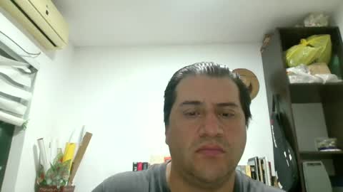Snapshot of rodfer chatting on 07/10/26, 09:45 Rodfer online show from 07/10/26, 09:45