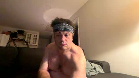 Snapshot of rodgie_dodgie073 chatting on 07/15/26, 05:23 rodgie_dodgie073 online show from 07/15/26, 05:23