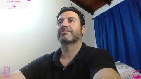 Rod online show from 04/14/26, 02:06