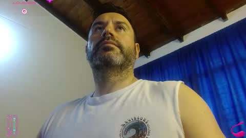 Rod online show from 04/19/26, 11:09