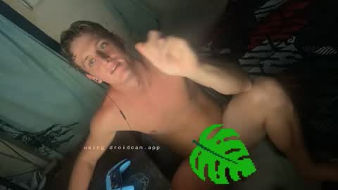 rodofra online show from 02/11/26, 06:24