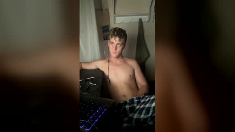 Snapshot of rodofra chatting on 04/04/26, 04:33 rodofra online show from 04/04/26, 04:33