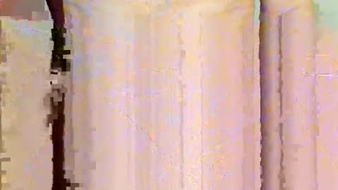 Rod online show from 11/14/25, 08:07