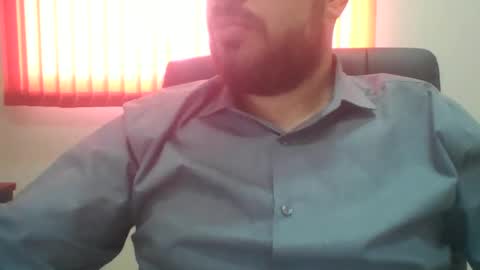 RodRelbad online show from 02/12/25, 02:43