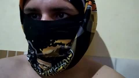 rodri1k online show from 07/27/26, 04:41