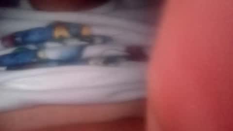 rodrigobasan7 online show from 03/04/26, 04:40