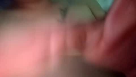 rodrigobasan7 online show from 03/07/26, 08:33