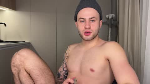 Rodrigo online show from 12/11/24, 01:15