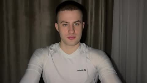 Rodrigo online show from 10/03/25, 05:21