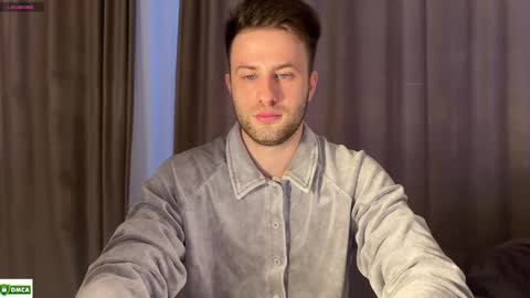 Rodrigo online show from 02/03/26, 12:43