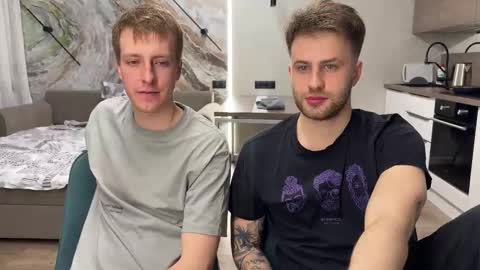 Rodrigo online show from 03/12/26, 06:14