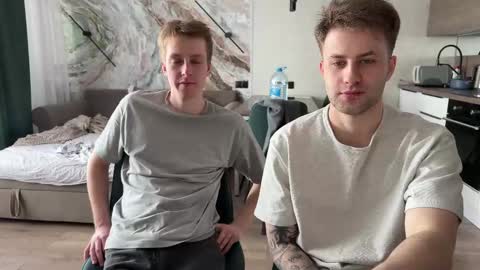 Rodrigo online show from 03/20/26, 11:59