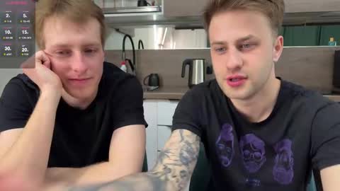 Rodrigo online show from 03/23/26, 06:56