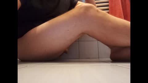 F online show from 01/03/25, 07:29