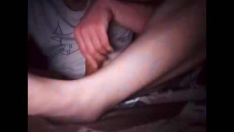 F online show from 02/16/25, 09:48