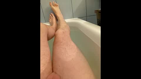 F online show from 03/01/26, 07:49