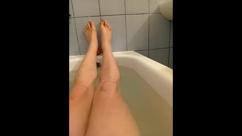 F online show from 03/22/26, 09:29