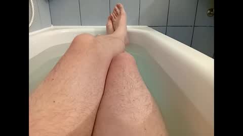 F online show from 04/11/26, 08:24