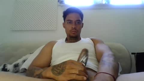 Snapshot of rodruler1 chatting on 07/26/26, 04:03 rodruler1 online show from 07/26/26, 04:03