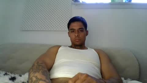 Snapshot of rodruler1 chatting on 07/28/26, 11:48 rodruler1 online show from 07/28/26, 11:48