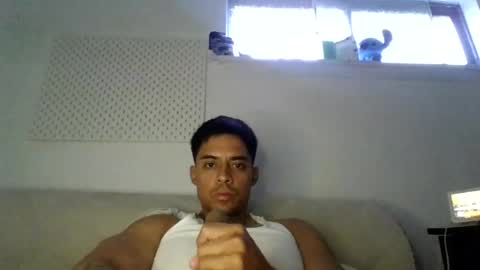Snapshot of rodruler1 chatting on 08/06/26, 12:56 rodruler1 online show from 08/06/26, 12:56