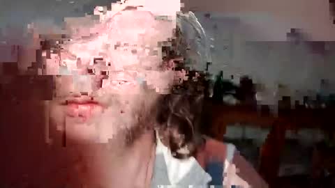 rodsteele420 online show from 03/06/26, 04:20