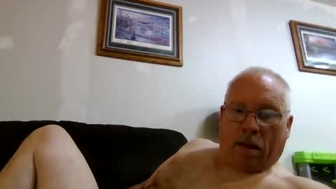 rodstud641 online show from 09/20/25, 11:55