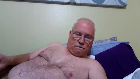 rodstud641 online show from 11/06/25, 10:10