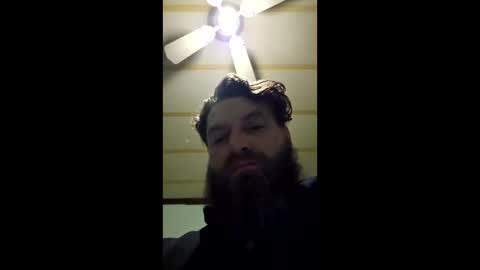 Snapshot of rodthemechanic chatting on 10/05/25, 04:11 rodthemechanic online show from 10/05/25, 04:11