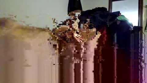 Snapshot of rodthemechanic chatting on 11/16/25, 11:10 rodthemechanic online show from 11/16/25, 11:10