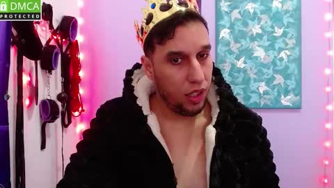 Snapshot of rodthiago chatting on 11/24/25, 07:02 Thiago independent model online show from 11/24/25, 07:02