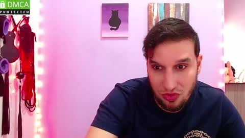 Snapshot of rodthiago chatting on 01/12/26, 09:09 Thiago independent model online show from 01/12/26, 09:09