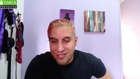 Snapshot of rodthiago chatting on 05/11/26, 05:43 Thiago independent model online show from 05/11/26, 05:43