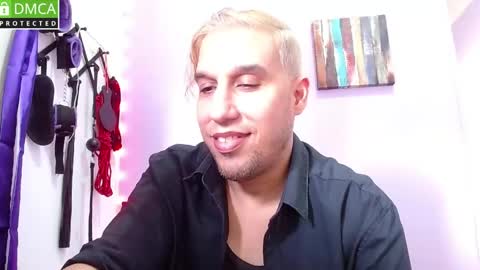 Snapshot of rodthiago chatting on 05/12/26, 06:49 Thiago independent model online show from 05/12/26, 06:49